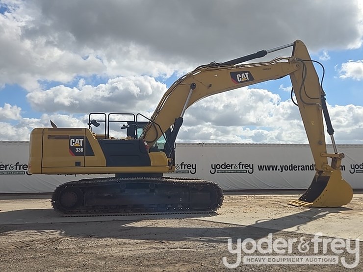 2019-caterpillar-336-image-6