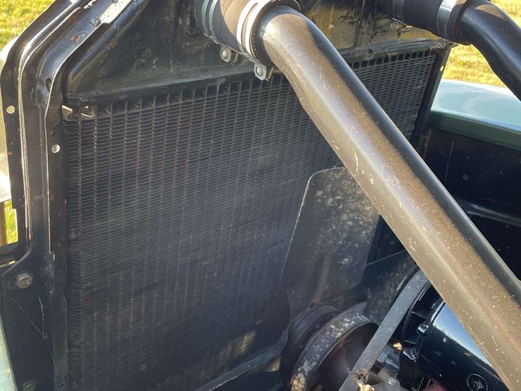 1946-ford-pickup-image-90