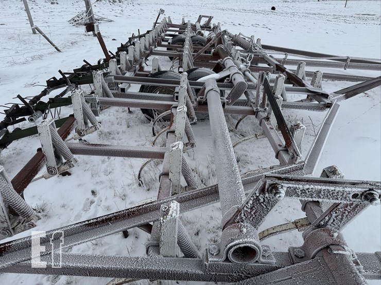 wil-rich-34'-2536-image-10