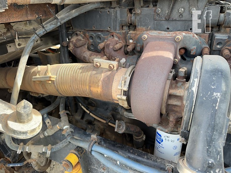 1995-kenworth-t800-image-48