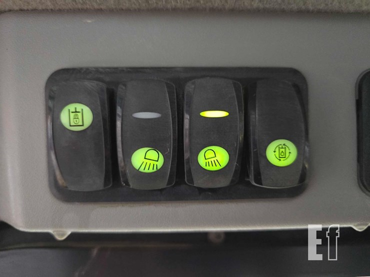 2018-caterpillar-259d-image-20