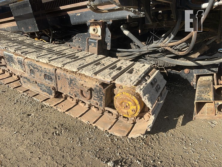 2013-vermeer-navigator-d36x50-image-19