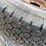 #3927-•-(6)-spare-rims-and-tires-image-12