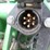 2016-john-deere-5085e-image-55