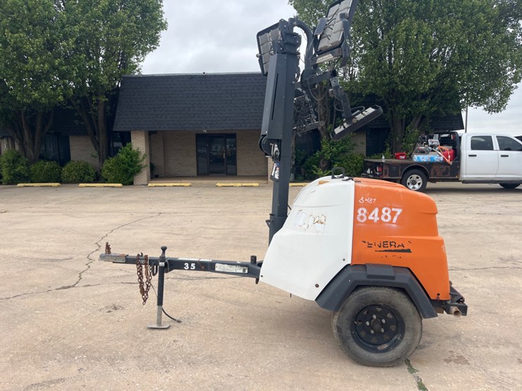 2018-generac-mlt6s-image-6