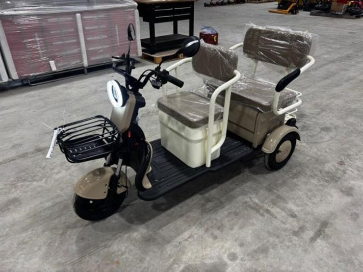 unused-2026-sdlanch-irgc40-electric-tricycle-image-1