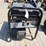 portable-generator-image-3