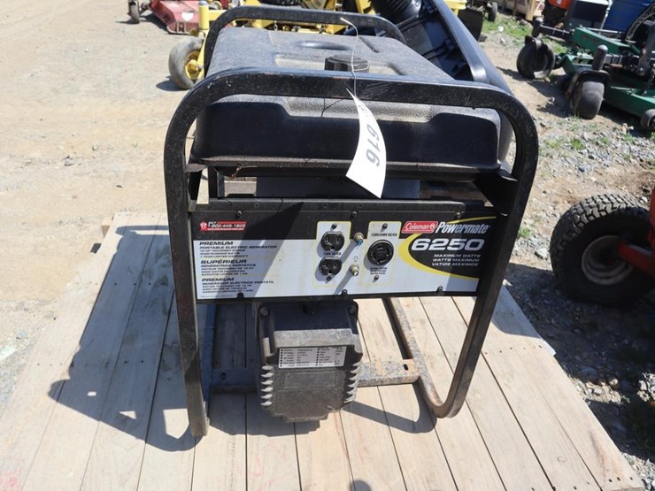 portable-generator-image-3
