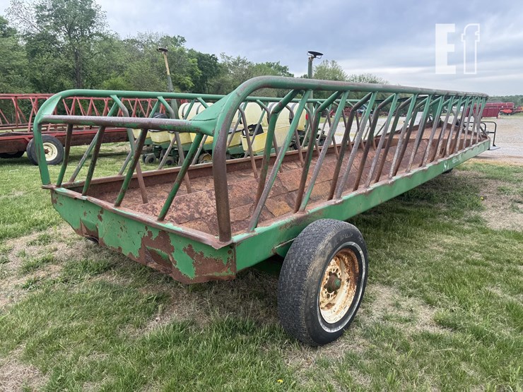 s.i.-feeders-20657-image-5