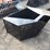 #7371-•-3/4-cy.-concrete-placement-bucket-image-3