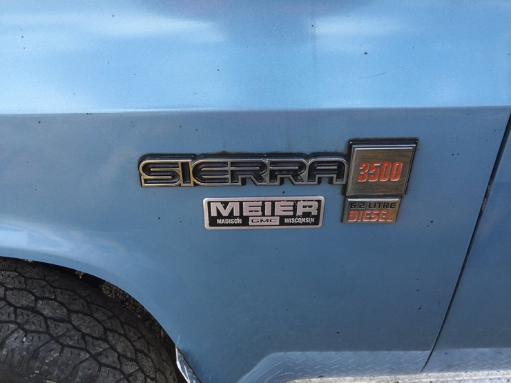 1985-gmc-k3500-image-13