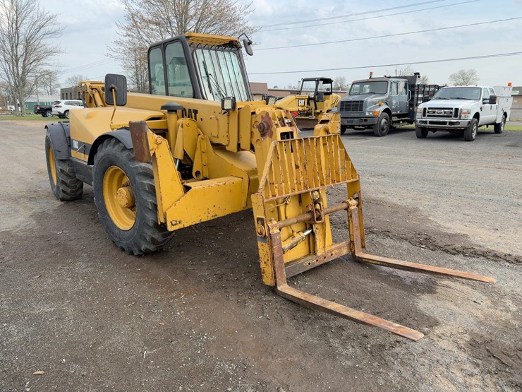 1996-caterpillar-th83-image-7