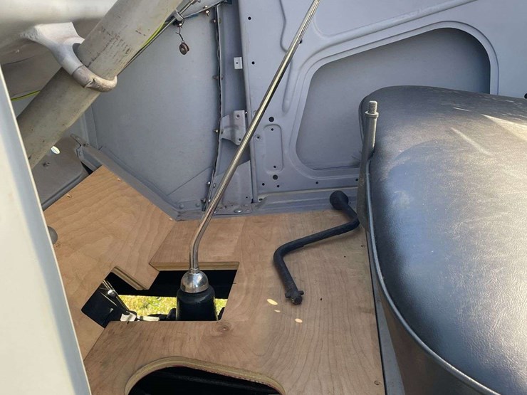 1928-ford-aa-wrecker-truck-image-58