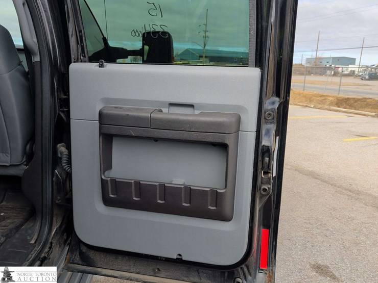 2015-ford-f250-image-20