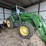 john-deere-7410-image-3