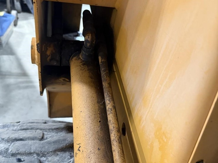 mustang-960-image-20