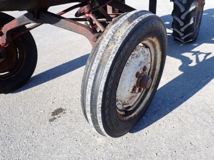 massey-harris-pony-image-50