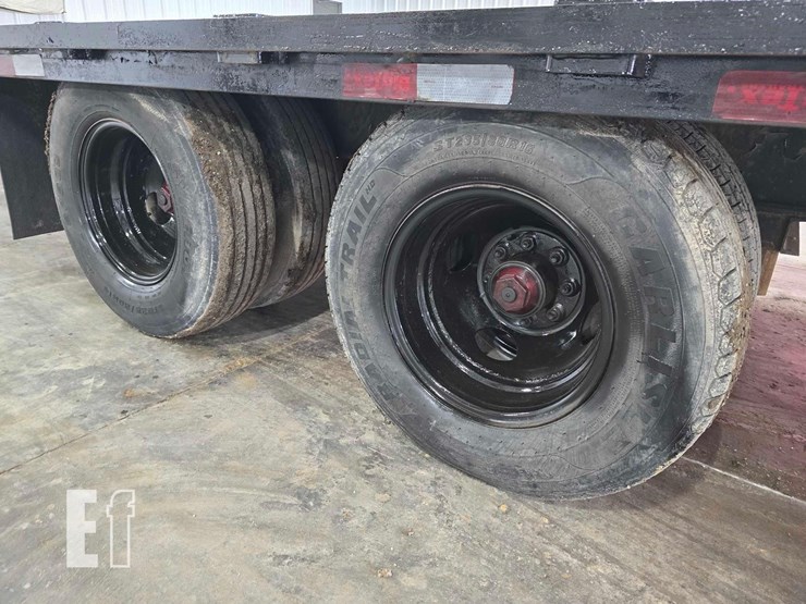 2006-pro-trak-image-21