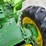 1959-john-deere-730-image-21