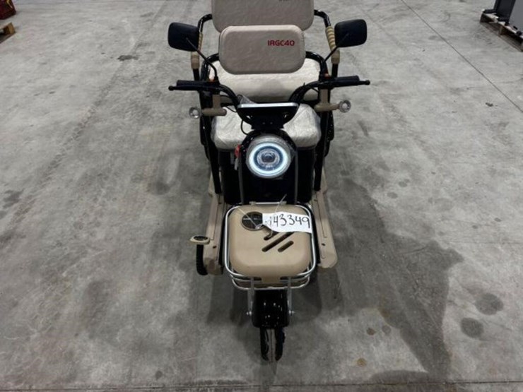 unused-2026-sdlanch-irgc40-electric-tricycle-image-9