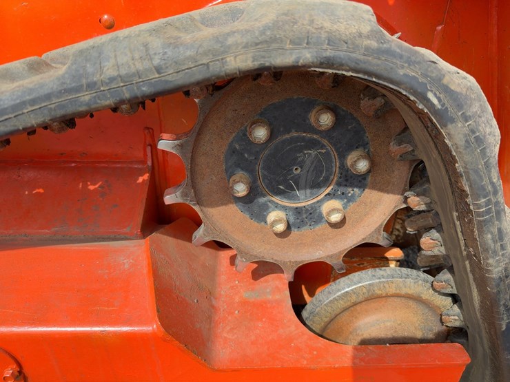 2021-gehl-rt105-image-15