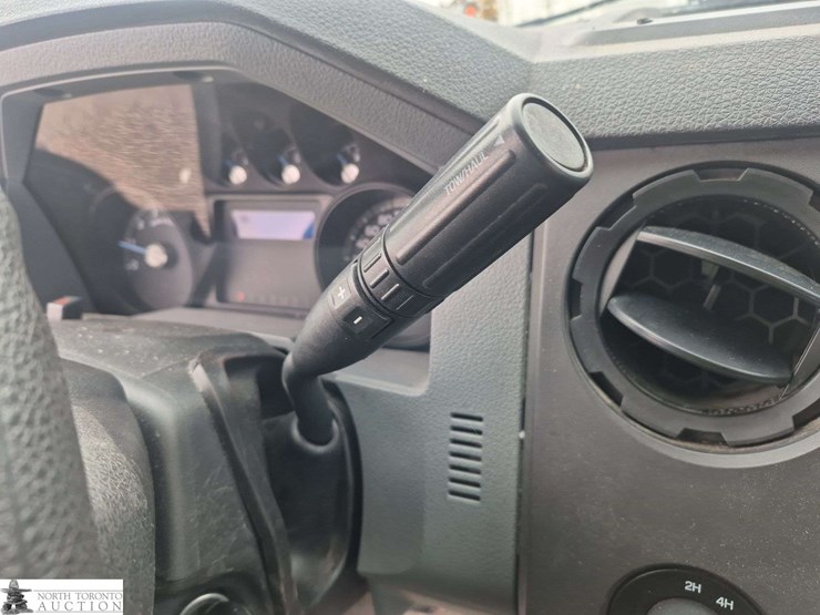 2015-ford-f250-image-20