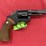 smith-&-wesson-.38-special-revolver-image-4