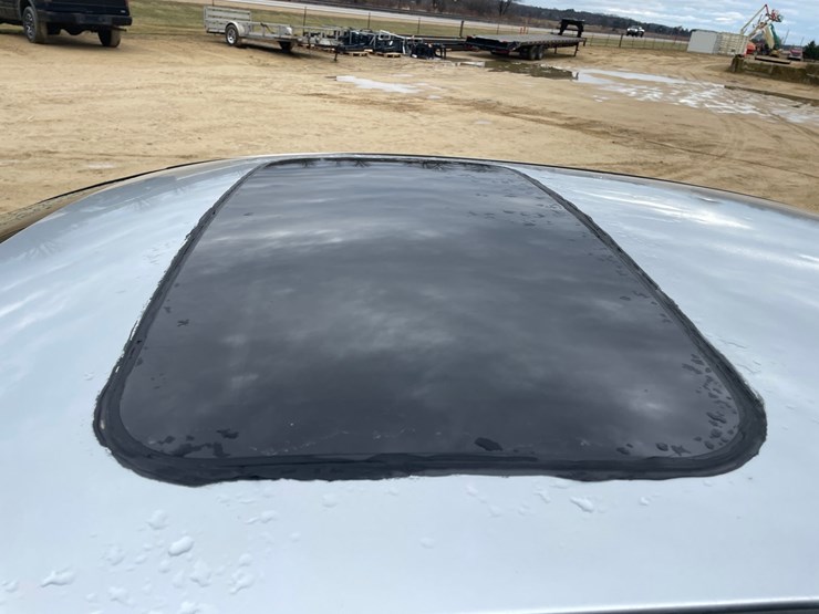 #505-•-2014-ford-focus-se-(has-wi-rebuilt-title)-image-31