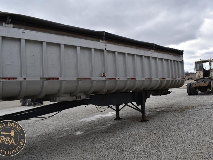 1990-fruehauf-36-image-8