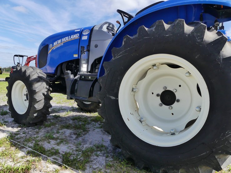 2022-new-holland-boomer-45-image-8
