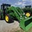 2024-john-deere-6155m-image-3