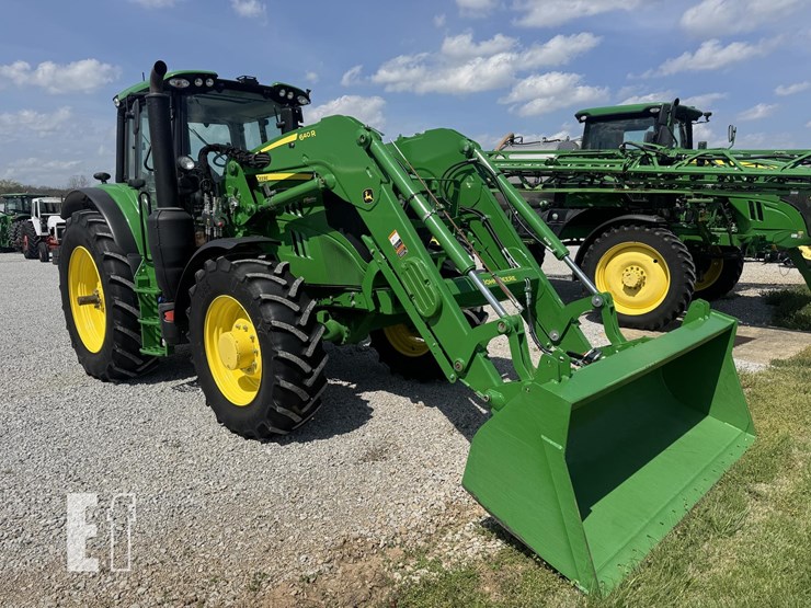 2024-john-deere-6155m-image-3