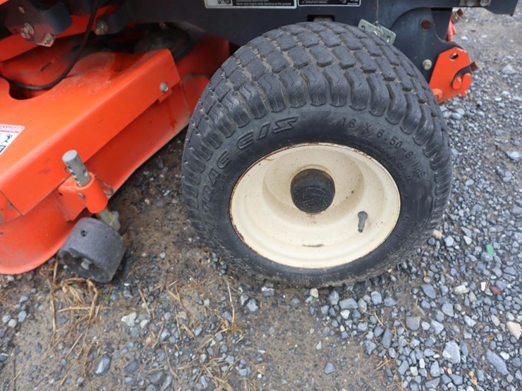 kubota-g2160-image-9