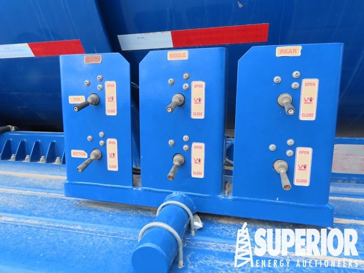 (x)-(1-15)-2015-worley-8,000-gal-3-axle-transport...-image-5