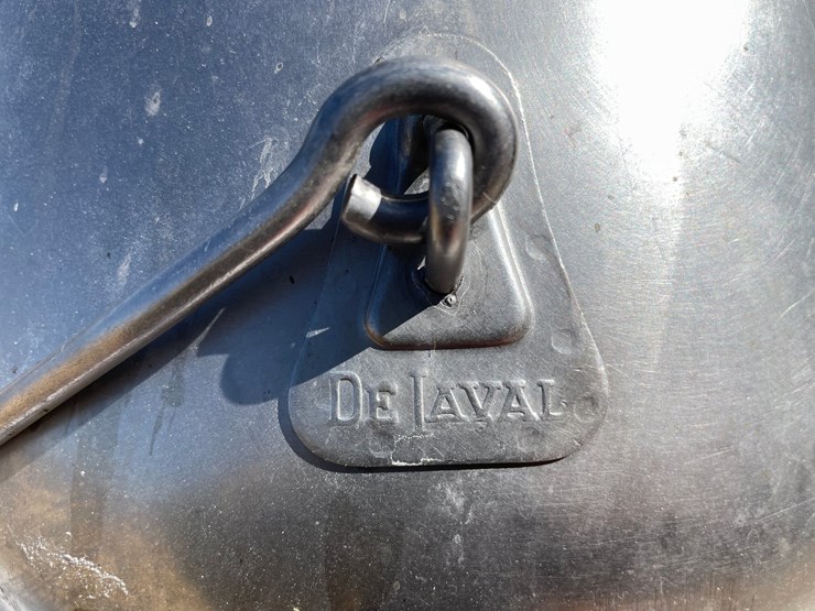 #3959-•-de-laval-milk-bucket-image-8