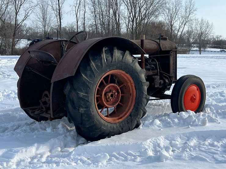 1936-fordson-england-image-3