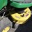 john-deere-304-mower-image-12