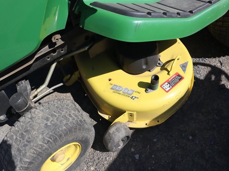 john-deere-304-mower-image-12