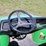 john-deere-gator-image-2
