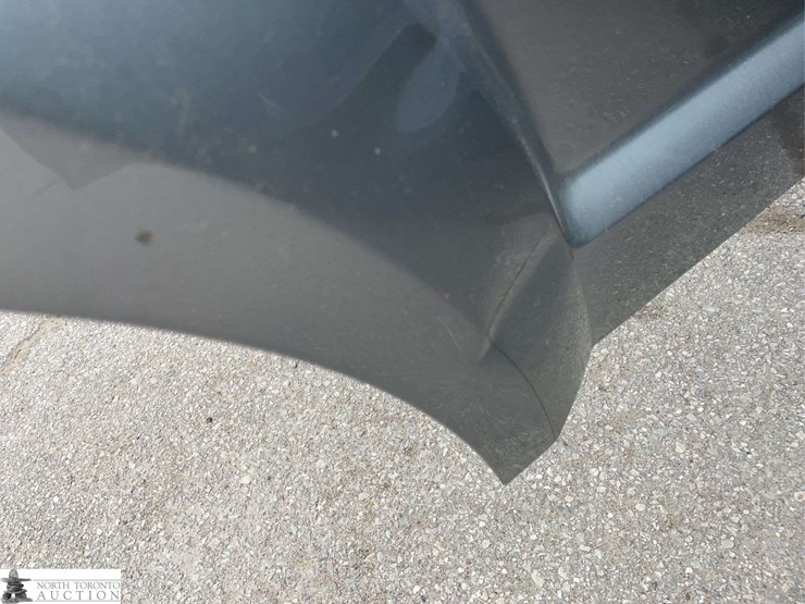 2017-dodge-journey-image-27