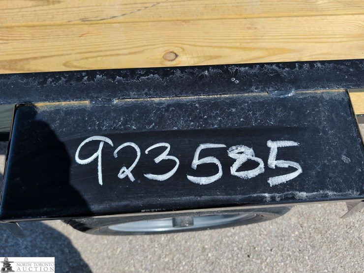 2026-amo-trailers-ul081-s/a-ball-hitch-equipment-trailer-image-15