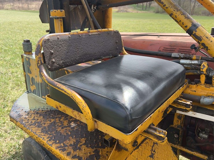 international-300-image-58