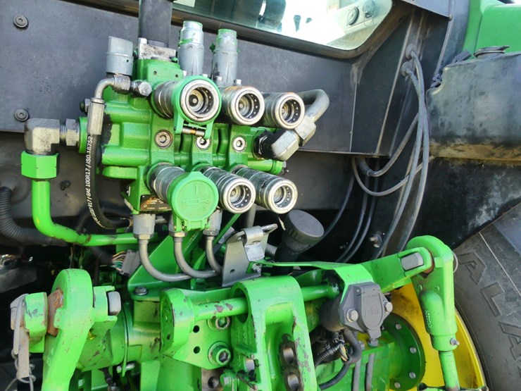 john-deere-5100e-image-6