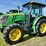 john-deere-5100e-image-1