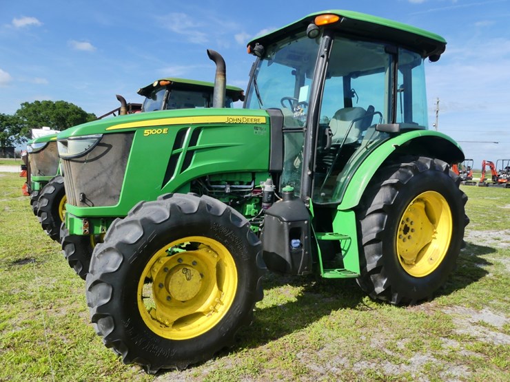 john-deere-5100e-image-1