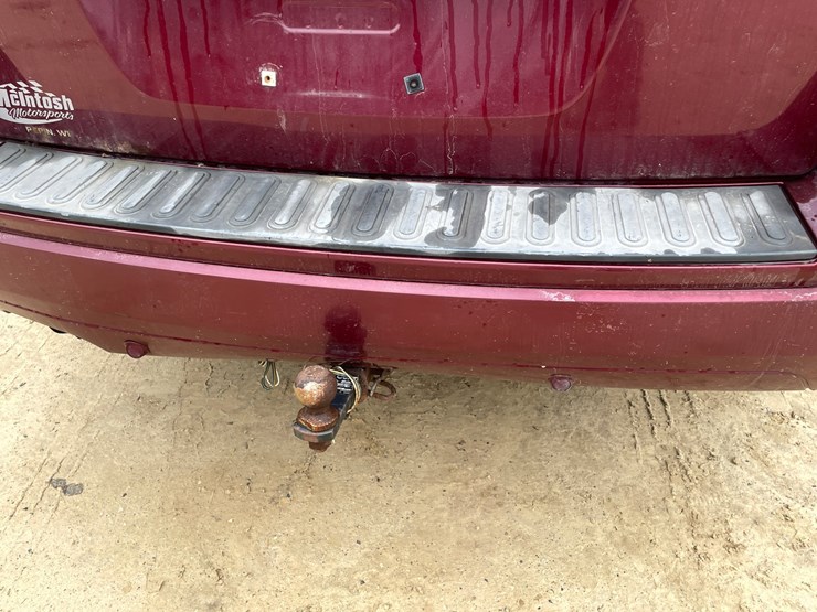 2006-ford-freestyle-image-28