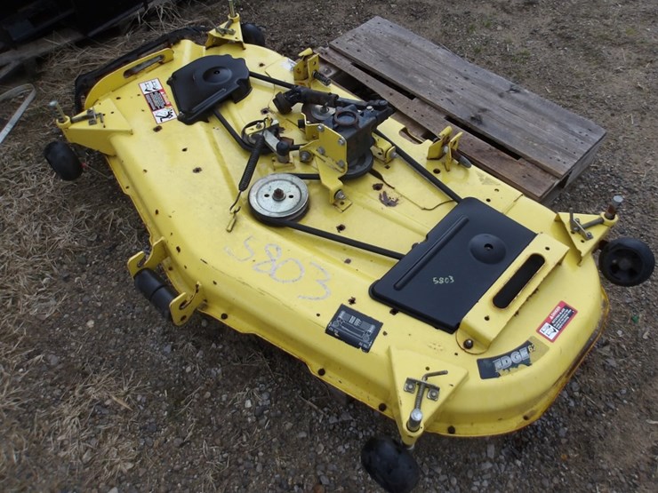 #6455-•-jd-2305-hst-compact-tractor-image-13