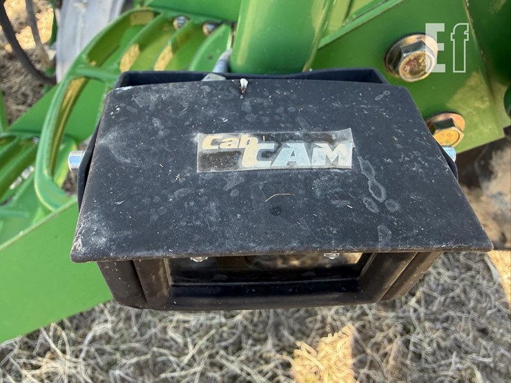 2012-john-deere-1890-image-113