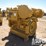 caterpillar-3508c-image-2
