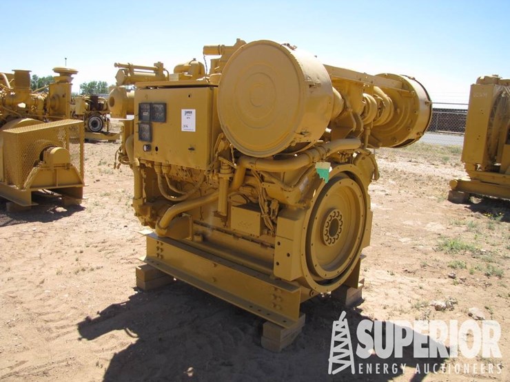 caterpillar-3508c-image-2